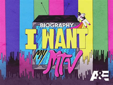 Thus “I Want My MTV” was born. A mishmash spot featured the most visually arresting artists and clips of the day: Talking Heads’ “Once In A Lifetime,” Pat Benatar’s “You Better Run,” Hall & Oates’ “Private Eyes,” the Police’s “Every Little Thing,” the Rolling Stones’ “Start Me Up” and others. The spot ends with ...